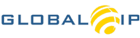 secondary-logo